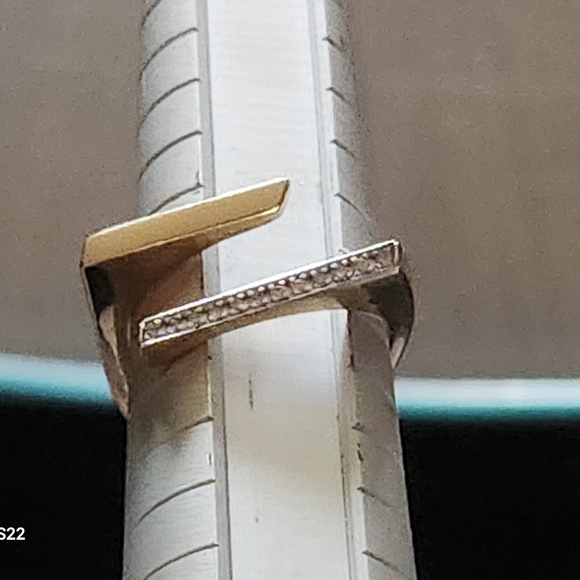 Bundle For Orrellana05 - Picture 2 of 9